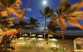 Туры в отель Beachcomber Resort & Club