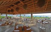 Туры в отель Beachcomber Resort & Club