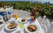 Туры в отель Beachcomber Resort & Club