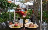 Туры в отель Beachcomber Resort & Club