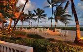 Туры в отель Beachcomber Resort & Club
