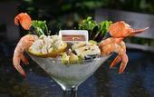 Туры в отель Beachcomber Resort & Club