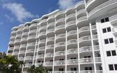 Туры в отель Beachcomber Resort & Club