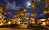 Туры в отель Beachcomber Resort & Club
