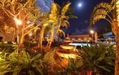 Туры в отель Beachcomber Resort & Club