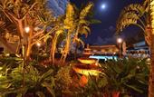 Туры в отель Beachcomber Resort & Club