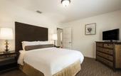 Туры в отель Beachcomber Resort & Club