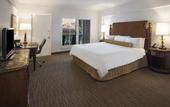 Туры в отель Beachcomber Resort & Club