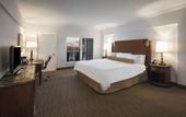 Туры в отель Beachcomber Resort & Club
