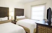 Туры в отель Beachcomber Resort & Club