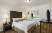 Туры в отель Beachcomber Resort & Club