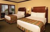 Туры в отель Beachcomber Resort & Club