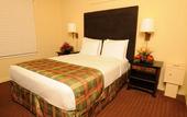Туры в отель Beachcomber Resort & Club