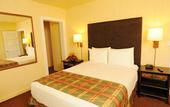 Туры в отель Beachcomber Resort & Club
