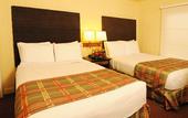Туры в отель Beachcomber Resort & Club