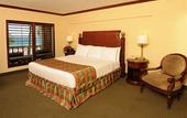 Туры в отель Beachcomber Resort & Club