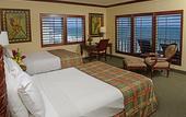Туры в отель Beachcomber Resort & Club
