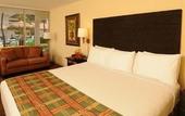 Туры в отель Beachcomber Resort & Club