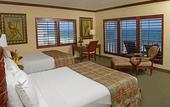 Туры в отель Beachcomber Resort & Club