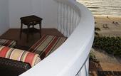 Туры в отель Beachcomber Resort & Club