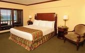 Туры в отель Beachcomber Resort & Club