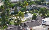 Туры в отель Beachcomber Resort & Club