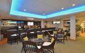 Туры в отель Beachcomber Resort & Club