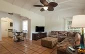 Туры в отель Beachcomber Resort & Club