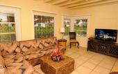 Туры в отель Beachcomber Resort & Club