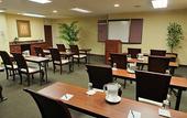 Туры в отель Beachcomber Resort & Club