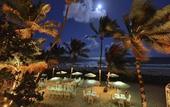 Туры в отель Beachcomber Resort & Club