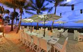 Туры в отель Beachcomber Resort & Club