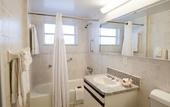 Туры в отель Beachcomber Resort & Club