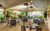Туры в отель Beachcomber Resort & Club
