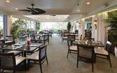 Туры в отель Beachcomber Resort & Club