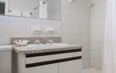 Туры в отель Beachcomber Resort & Club