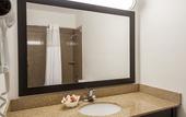 Туры в отель Beachcomber Resort & Club