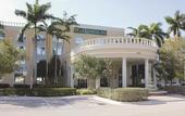 Туры в отель La Quinta Inn & Suites by Wyndham Sunrise