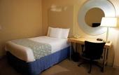 Туры в отель La Quinta Inn & Suites by Wyndham Sunrise