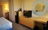 Туры в отель La Quinta Inn & Suites by Wyndham Sunrise