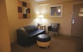 Туры в отель La Quinta Inn & Suites by Wyndham Sunrise