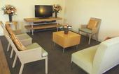 Туры в отель La Quinta Inn & Suites by Wyndham Sunrise