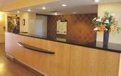 Туры в отель La Quinta Inn & Suites by Wyndham Sunrise