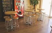 Туры в отель La Quinta Inn & Suites by Wyndham Sunrise