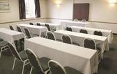 Туры в отель La Quinta Inn & Suites by Wyndham Sunrise