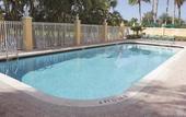 Туры в отель La Quinta Inn & Suites by Wyndham Sunrise