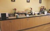 Туры в отель La Quinta Inn & Suites by Wyndham Sunrise
