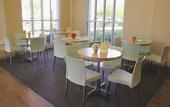 Туры в отель La Quinta Inn & Suites by Wyndham Sunrise