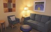 Туры в отель La Quinta Inn & Suites by Wyndham Sunrise