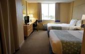Туры в отель La Quinta Inn & Suites by Wyndham Sunrise